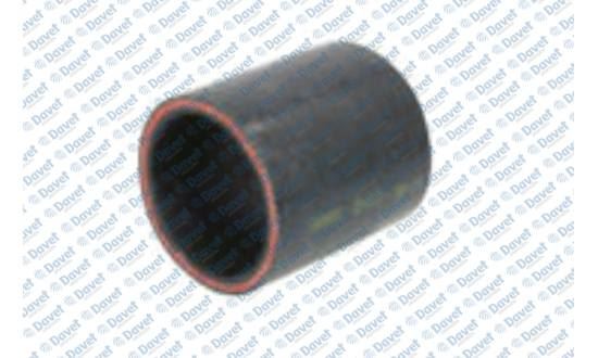 SWAPP 68015 Turbo Hortumu Fiesta V - Fusion - P107 - P206 - P307 - Bipper - C1 - C2 - C3 - Nemo - Xsara - Mazda 2 1.4 Hdi